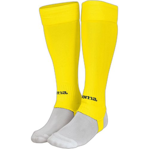 Socks Joma Leg II