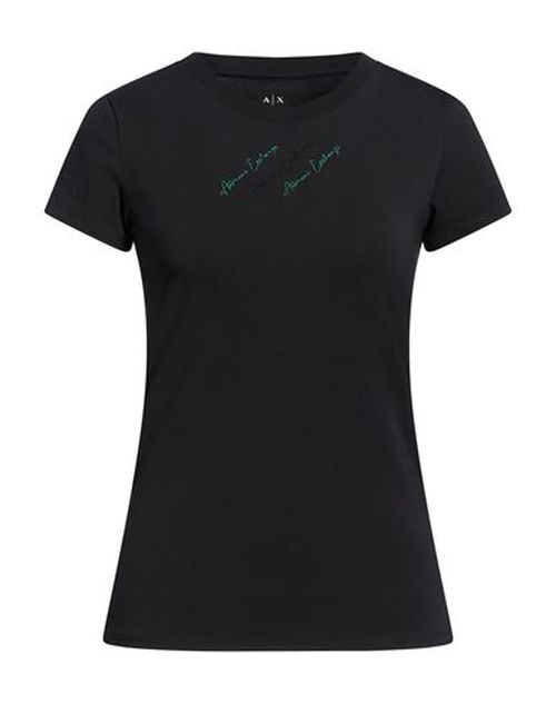 Woman T