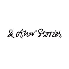& Other Stories