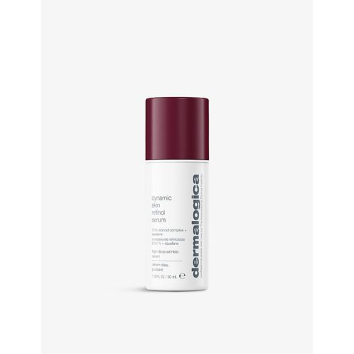 isomers glutathione antioxidant serum Isomers Skincare | Glutathione Antioxidant Serum