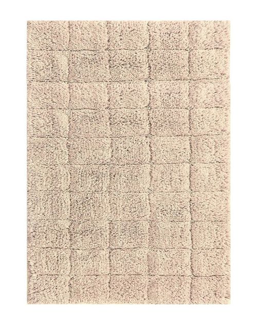 Knightsbridge Summer Tile Bath Rug