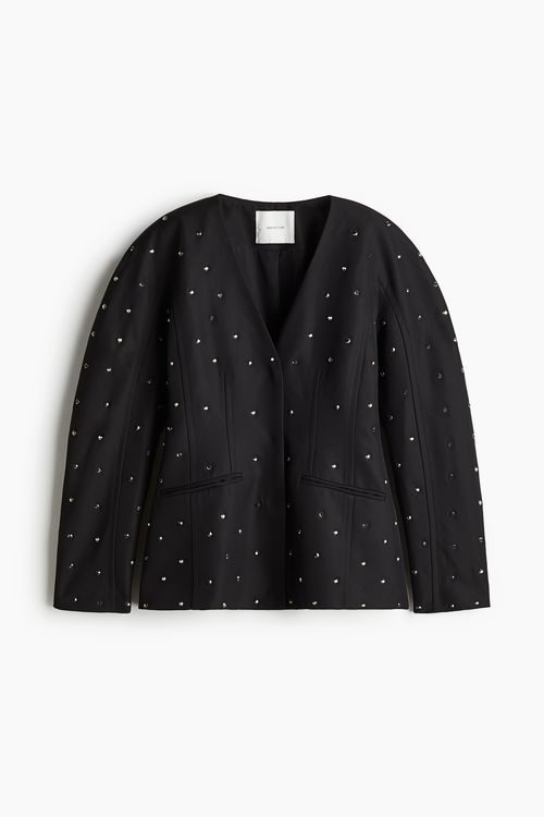 H&M