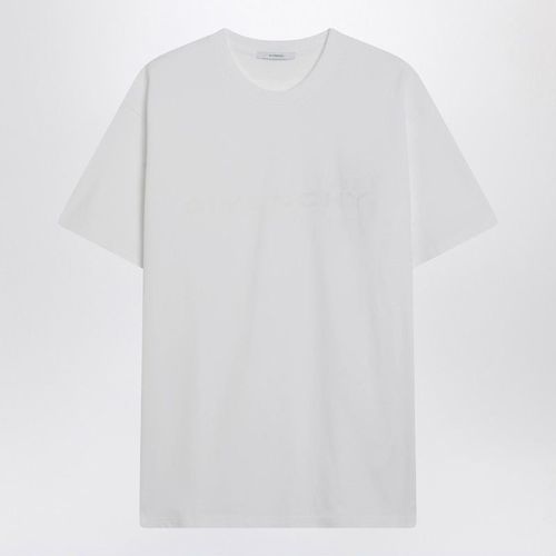 Regular Fit T-Shirt