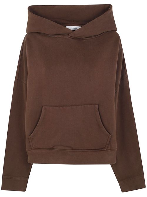 "Heavy" Hood