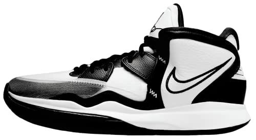 Nike Men's Kyrie Infinity shoes