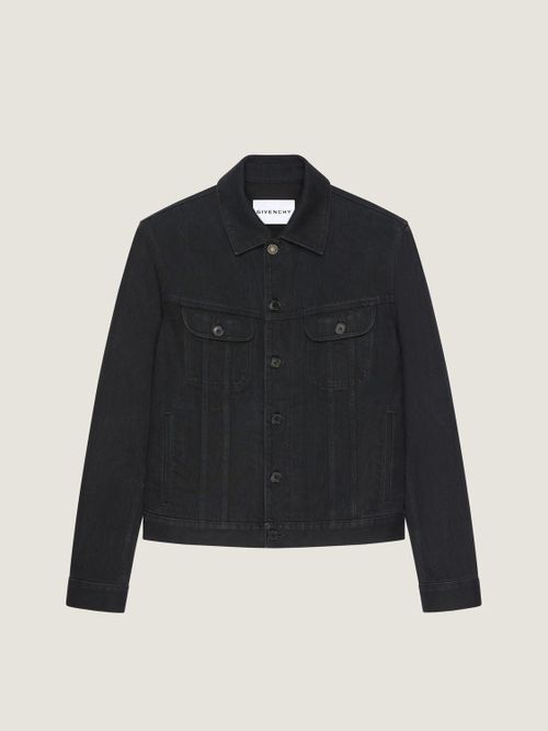 Classic Jacket for Men