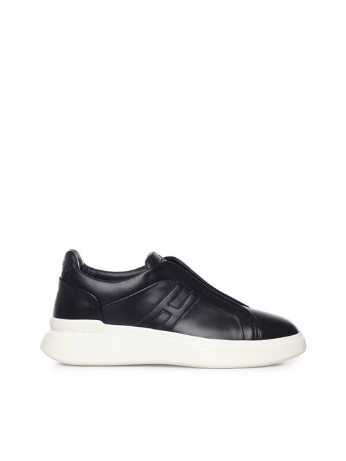 H580 Slip-ons