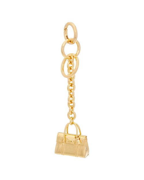 Bayswater Charm