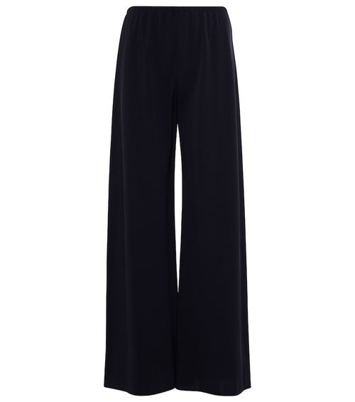 Gala cady wide-leg pants