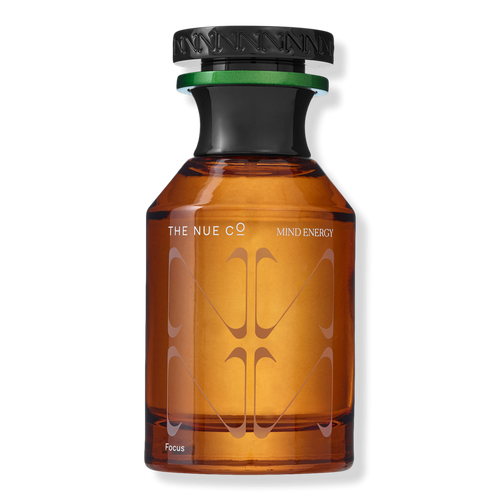 Mind Energy Focus Eau de Parfum - 1.69 oz