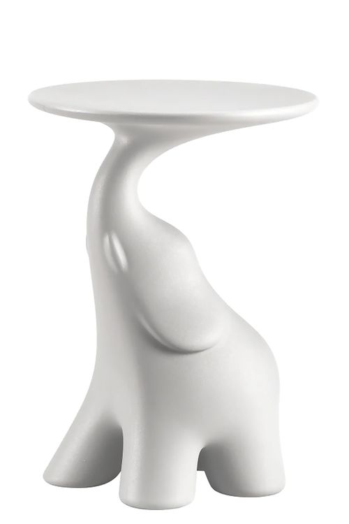 'Pako' Coffee Table
