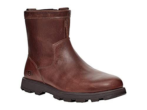 UGG Men's Kennen Boot