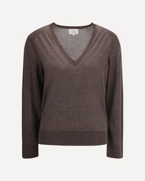 Julio cashmere Sweater Female M