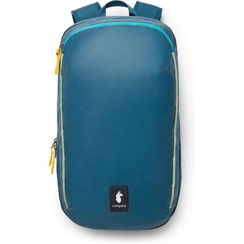 Vaya 18L Backpack - Cada Dia Bags