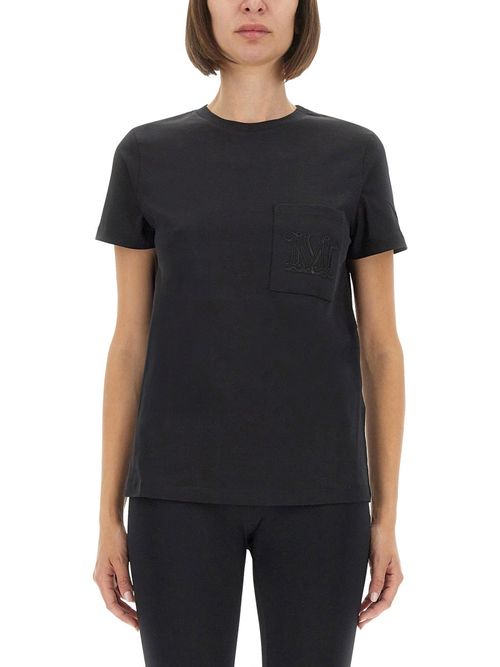 Classic Women's Regular Fit T-Shirt