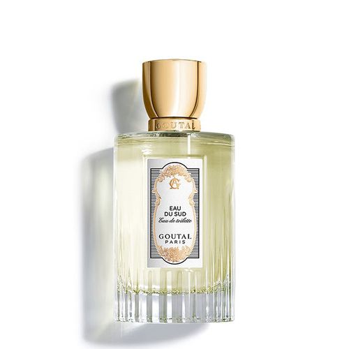 Eau Du Sud Mixed De Toilette 100ml Spray