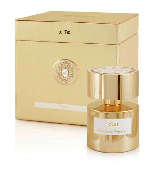 Tabit Extrait de Parfum