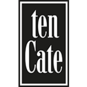 Tencate1952 NL Logo