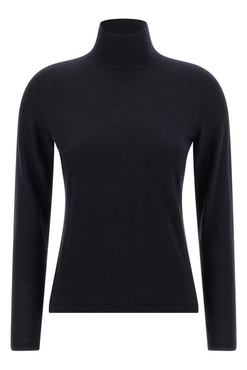 'Meana' Turtleneck