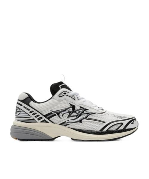 M-Tech sneakers