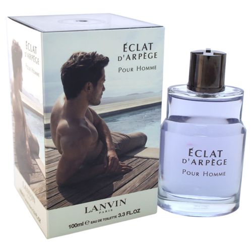 Eclat De Arpege by EDT Spray 3.3 oz