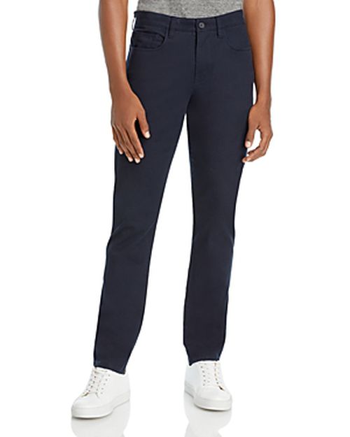 Dylan Five Pocket Slim Fit Pants