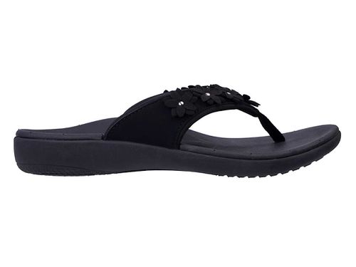 Yumi Belize Orthotic Sandals