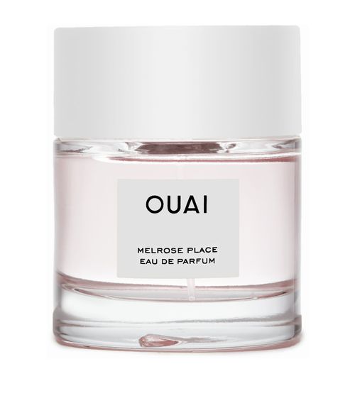 Melrose Place Eau de Parfum