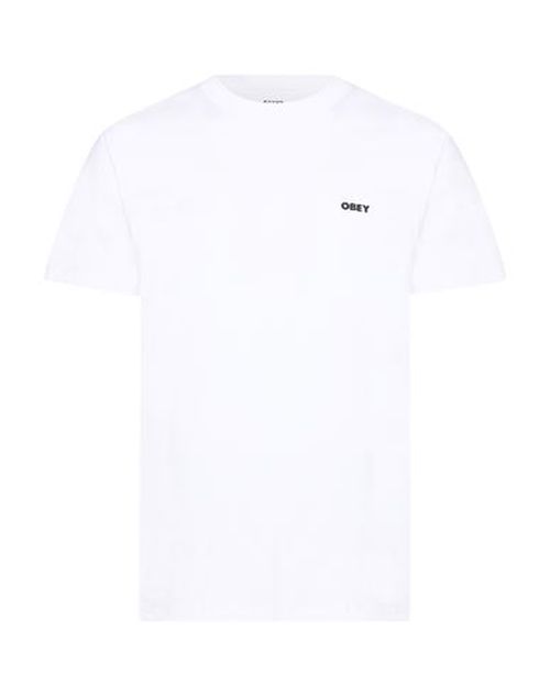 Man T