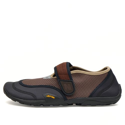 X Tokyo Design Studio MT2 Sneaker Brown