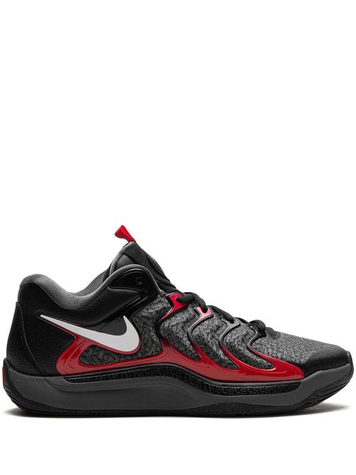 KD 17 sneakers - Black