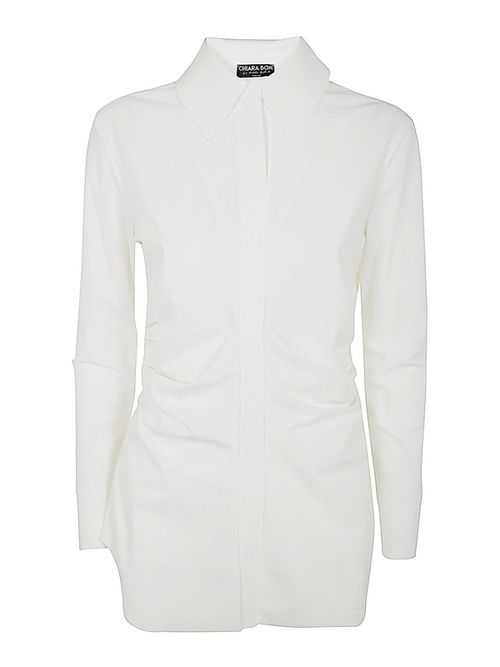 Doris Shirt Jersey