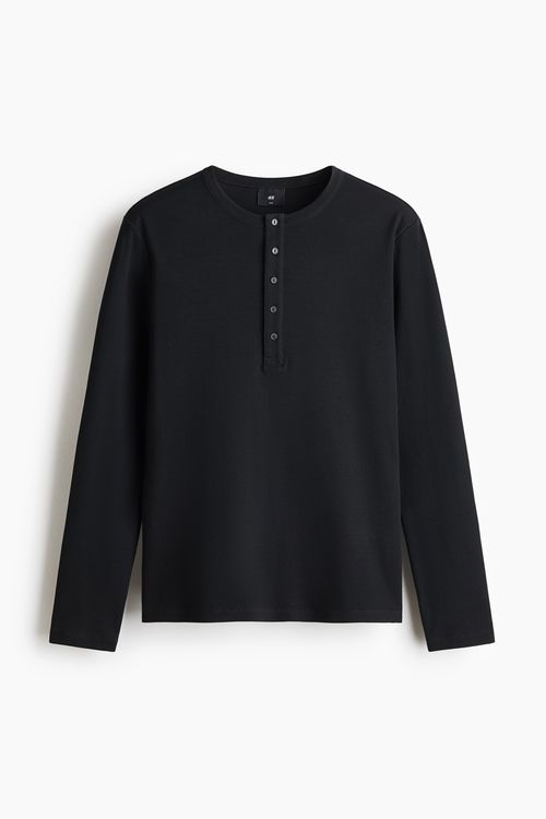 H&M