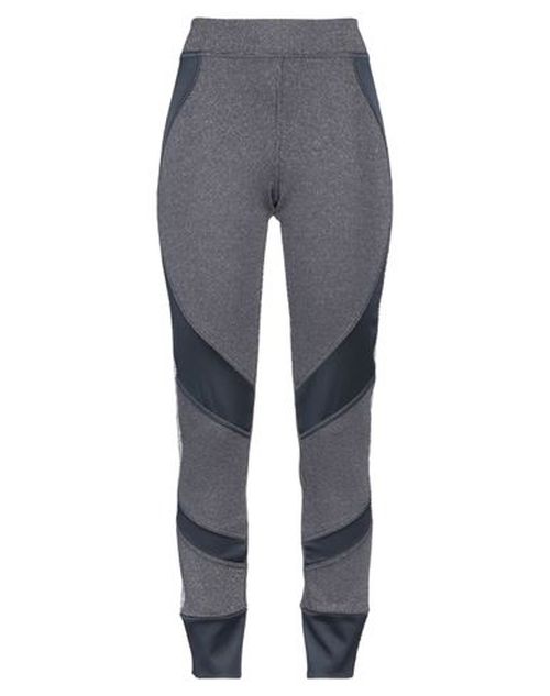 Woman Pants Midnight blue Size 6 Polyester, Viscose, Elastane, Polyamide