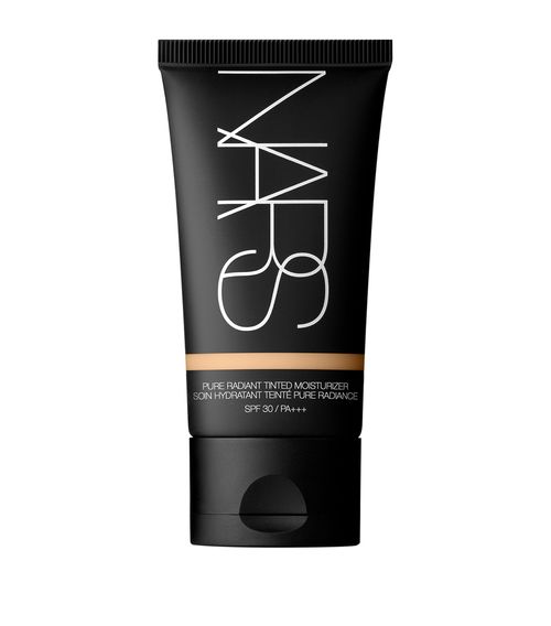 Pure Radiant Tinted Moisturizer Spf 30/Pa+++