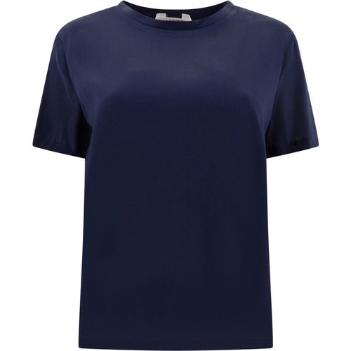 F. es T -Shirt