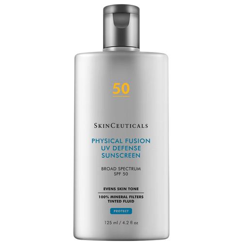 Physical Fusion UV Defense SPF