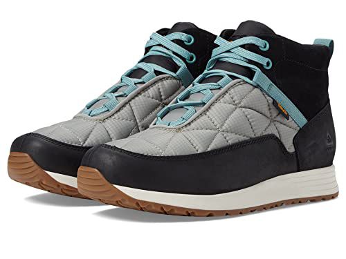 Teva Women's Reember Commute Wp Moccasin