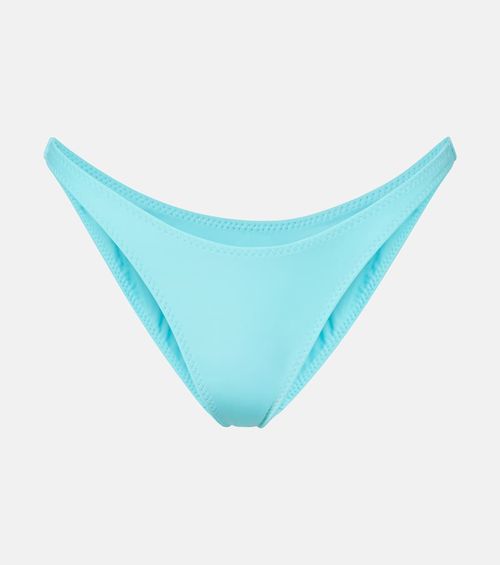 '90s bikini bottoms