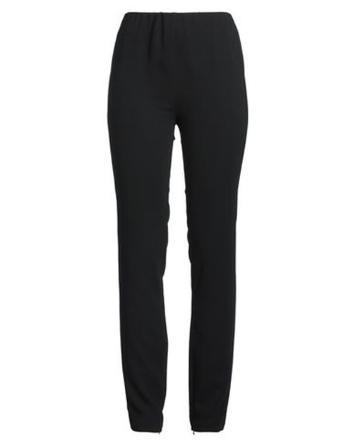 Woman Pants Black