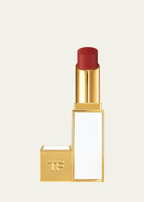 Ultra-Shine Lip Color Lipstick