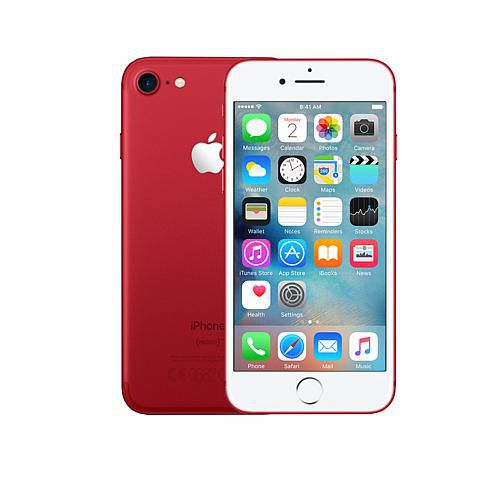 Refurbished iPhone 8 64GB Unlocked Bundle