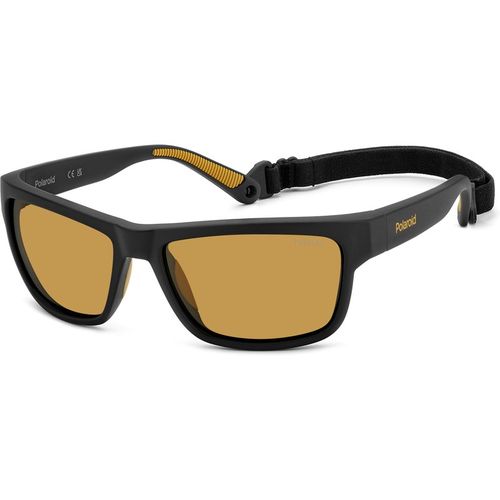 Polaroid Polaroid PLD 7031/S PGC/MU Sunglasse