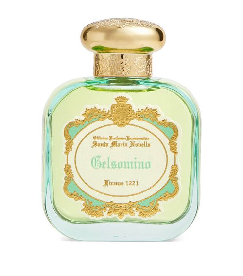 Gelsomino Eau de Parfum