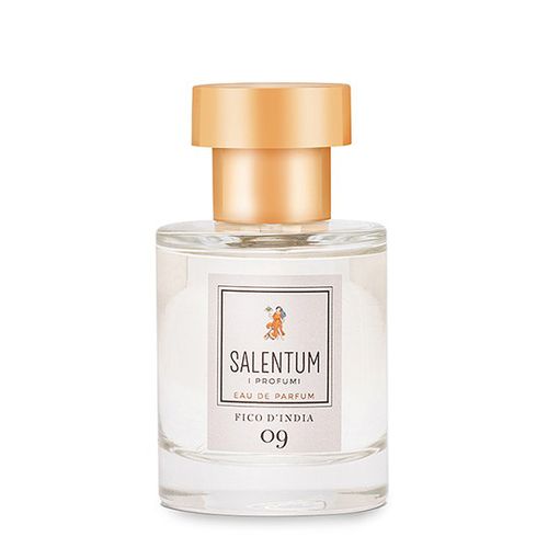 Salentum Prickly Pear — Eau de Parfu