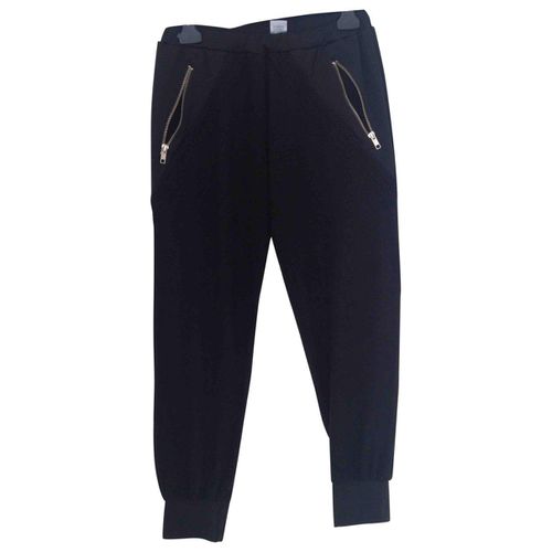 Trousers Other for Female S International
