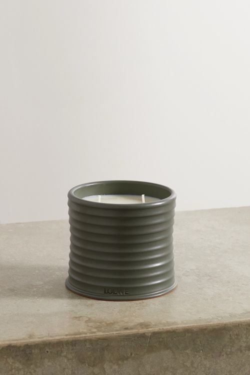 Medium Scented Candle, 610g