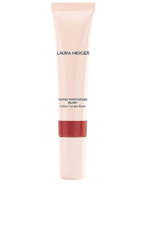 Laura Mercier Tinted Moisturizer Blush in Cherry Orchard