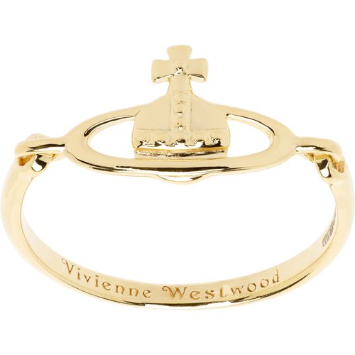 Vendome Ring