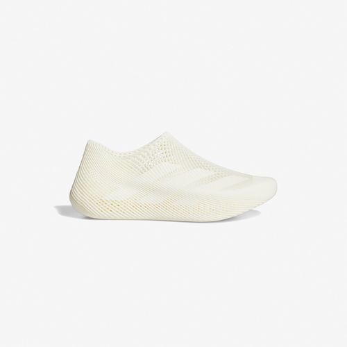 Adidas Climacool - off white/off white/off white - unisex